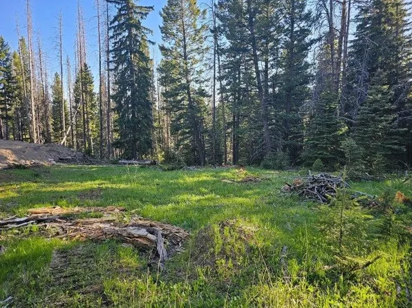 57 Iron Mountain Rd, Boulder, MT 59632