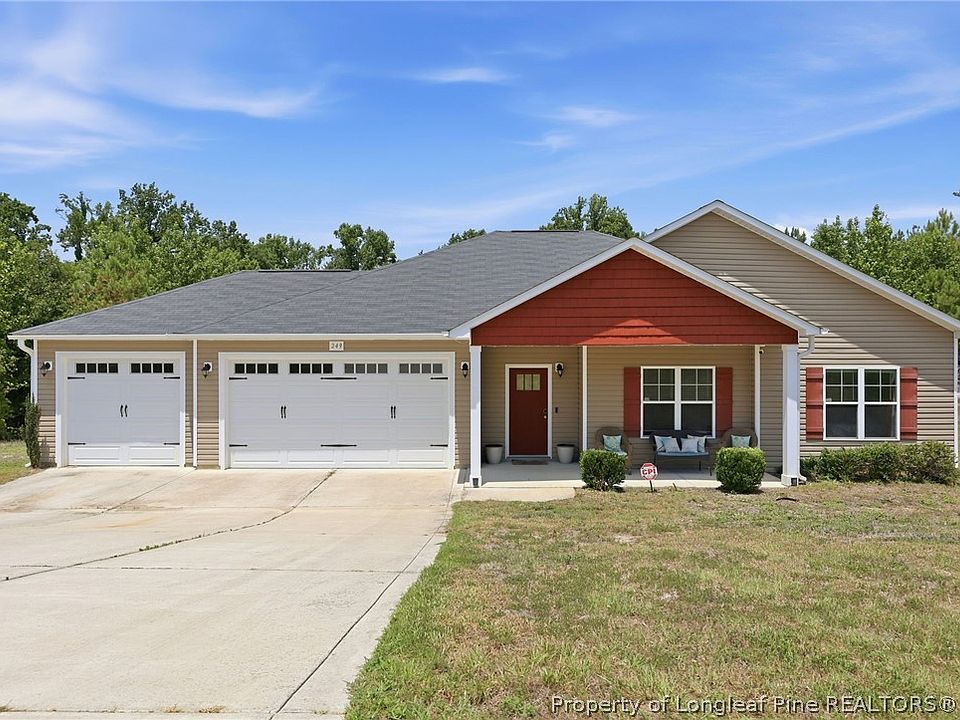 1st image of 249 Stock Market Dr