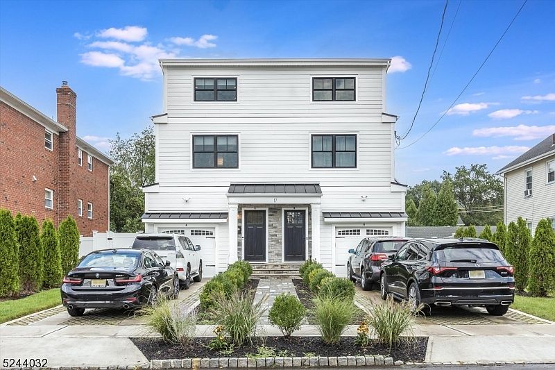 17 Spring St UNIT B, Millburn, NJ 07041 MLS 3867057 Zillow