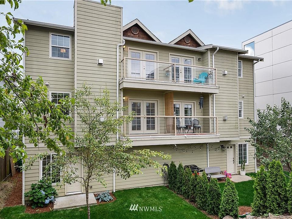 1st image of 3242 S Edmunds St Unit B