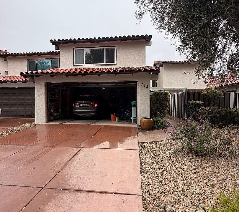 1st image of 142 Tallyho Rd