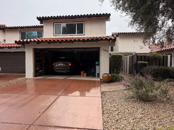 142 Tallyho Rd, Santa Maria, CA 93455