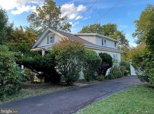 509 Cowpath Rd, Lansdale, PA 19446