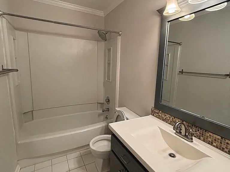 10221 Grand Junction Rd — Photo 15