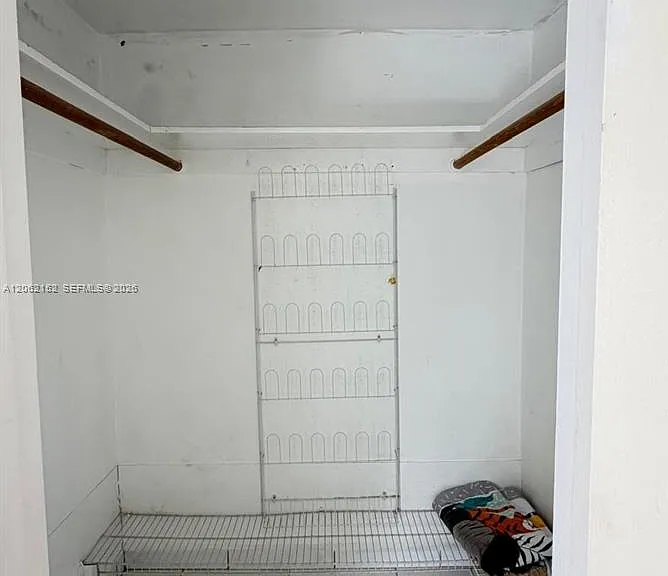 120 Royal Palm Rd #111 — Photo 9