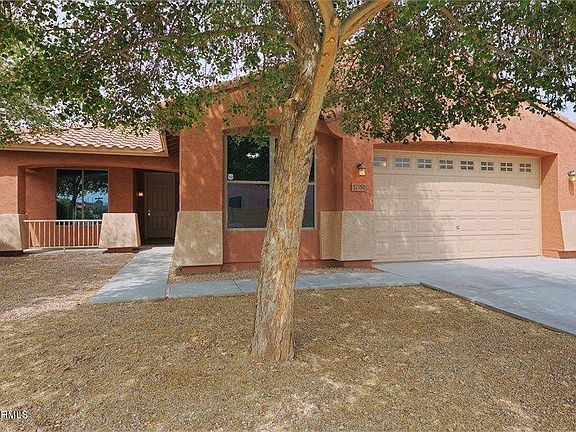 2nd image of 32150 N Cat Hills Ave