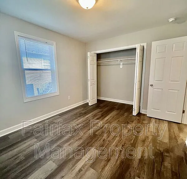 721 Liberty St #C — Photo 12