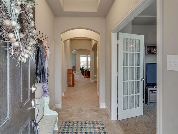 5th image of 1149 Mesa Crest Dr