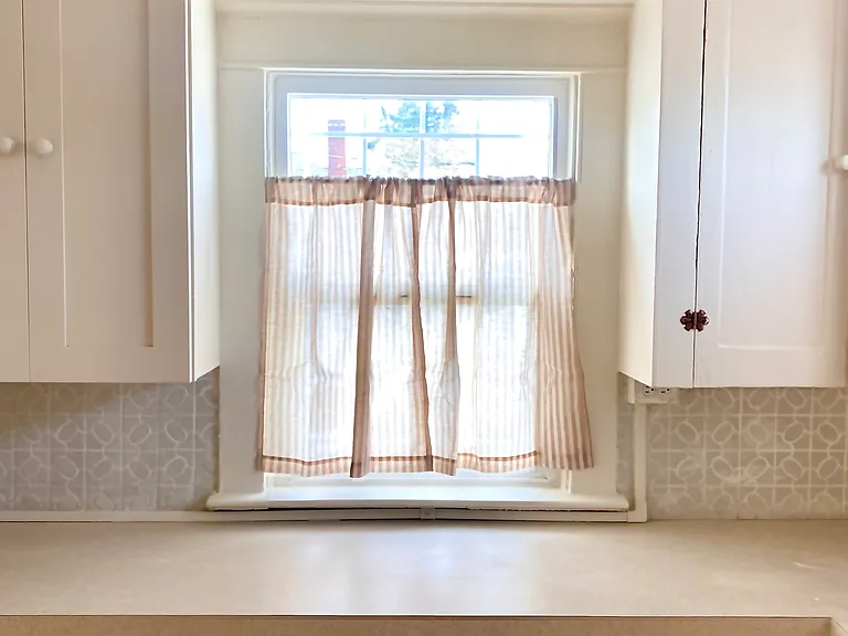 6805 SE 82nd Ave — Photo 6