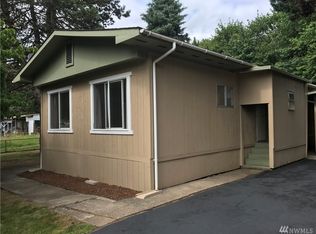 113 Enchanted Valley Dr S, Vader, WA 98593