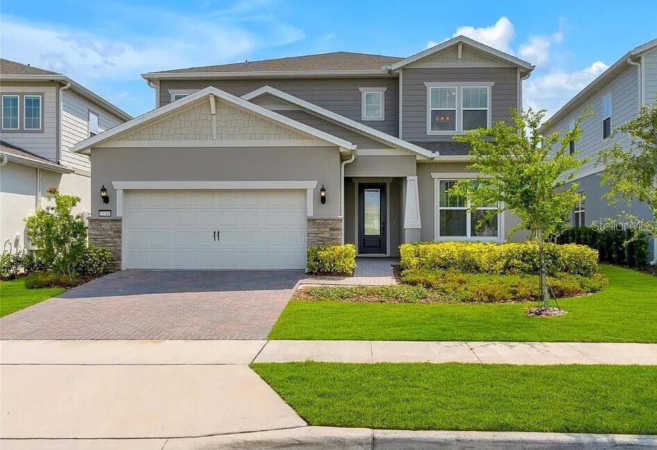 1st image of 13360 PANAMA BEACH COURT