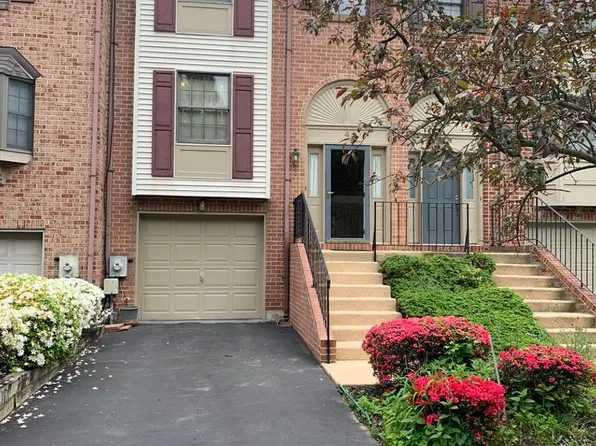 4 River Way, Wilmington, DE 19809