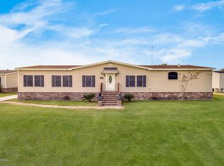261 Secretariat Ln, Rayne, LA 70578