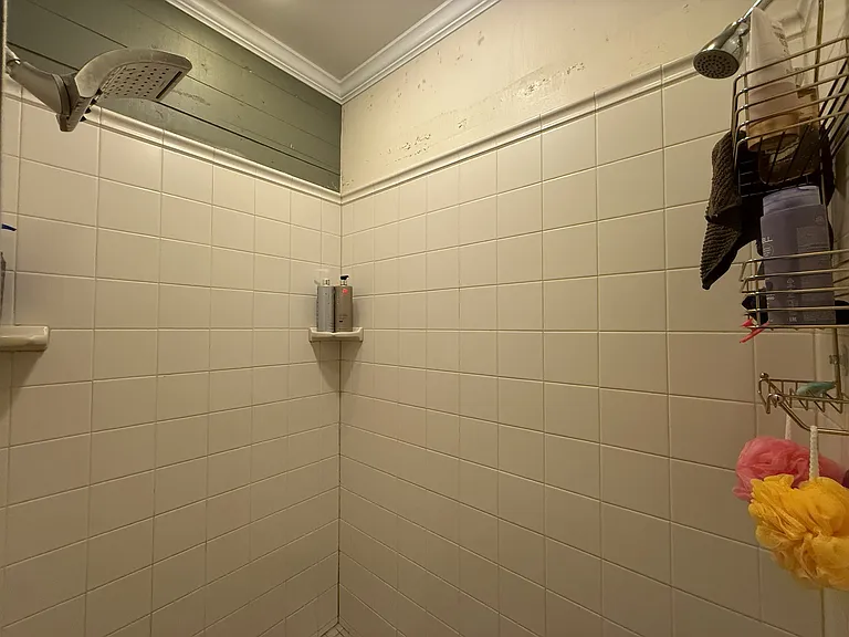 83 Messenger St #1 — Photo 12