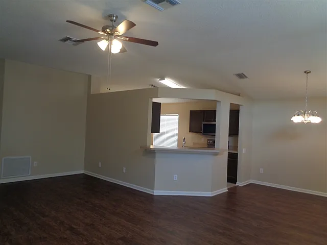 12408 Hawkeye Point Pl — Photo 4