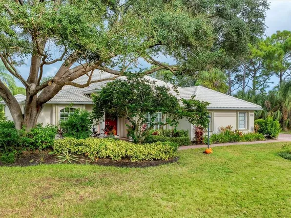 2036 Timucua Trl, Nokomis, FL 34275