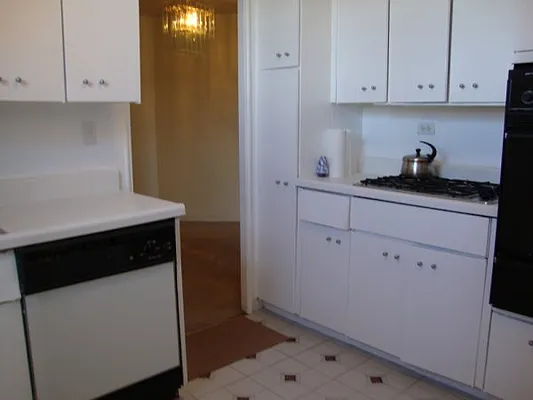 Rented by Sharon White Realty Inc | media 15