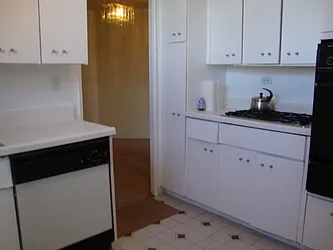 Rented by Sharon White Realty Inc