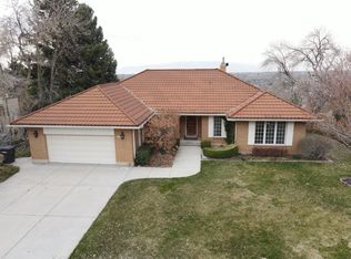 3207 Apache Ln, Provo, UT 84604