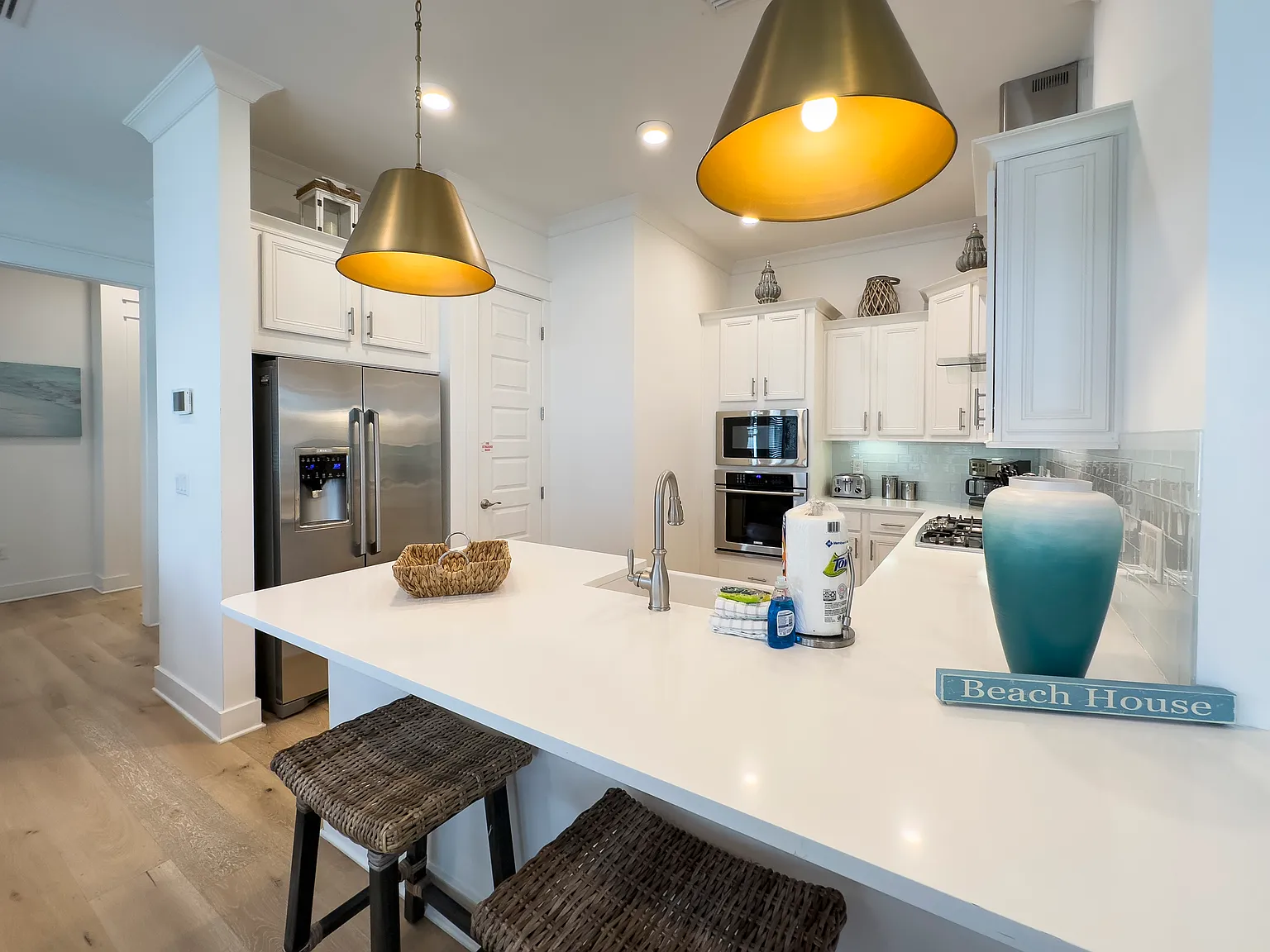 326 Milestone Dr — Photo 2