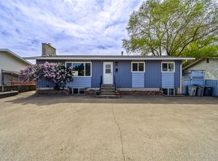 1125 Halston Ave, Kamloops, BC V2B 2C2