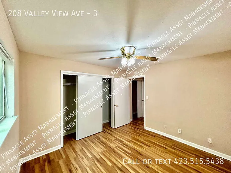 208 Valley View Ave #3 — Photo 5
