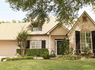 5443 E 88th St, Tulsa, OK 74137