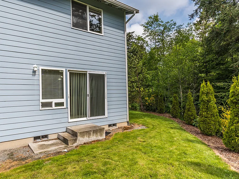0967-1480 NW Falls Creek Loop — Photo 13