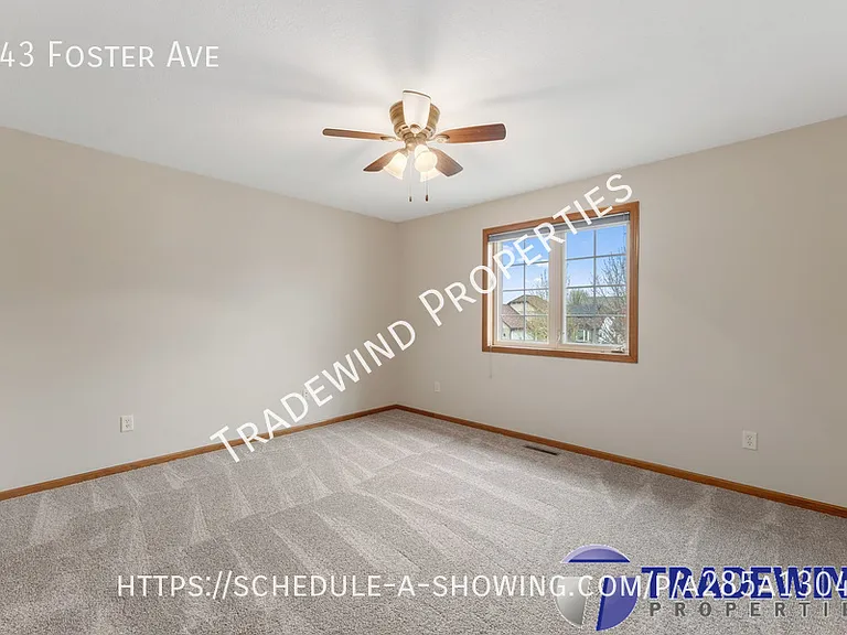 343 Foster Ave — Photo 44