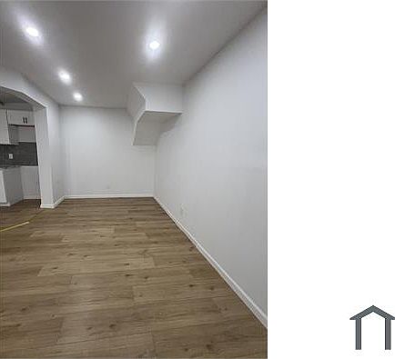 5th image of 644 E 219th St #G1