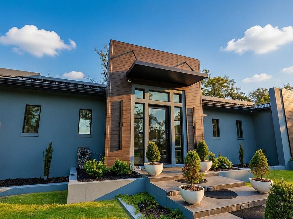 1st image of 252 Chat Holley Rd