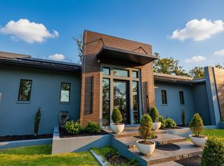 252 Chat Holley Rd, Pt Washington, FL 32459