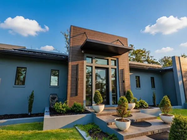 252 Chat Holley Rd, Santa Rosa Beach, FL 32459