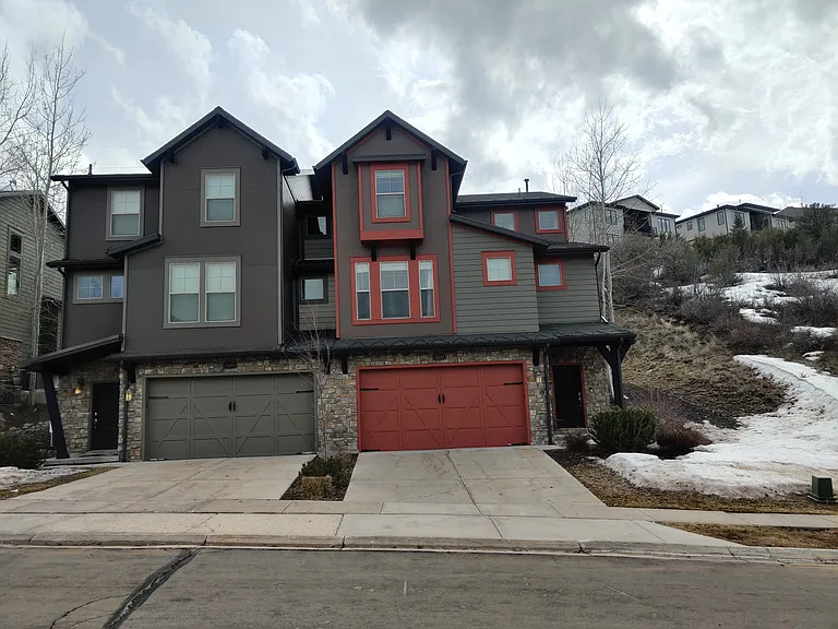 13287 N Alexis Dr — Photo 27
