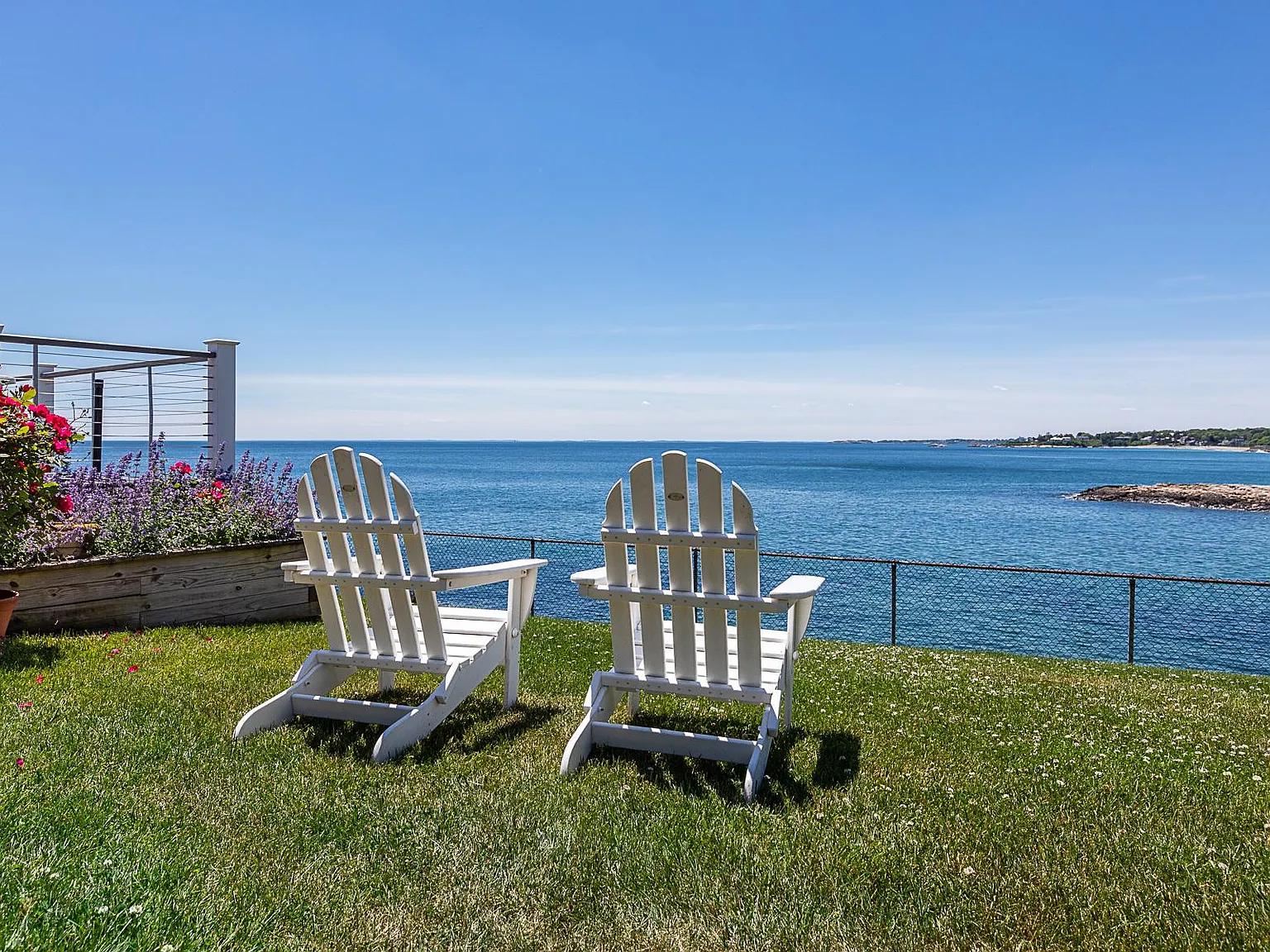 3 Bass Rock Ln — Photo 1