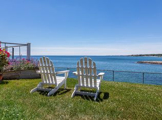 3 Bass Rock Ln, Marblehead, MA 01945