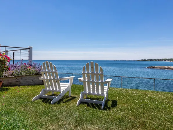 3 Bass Rock Ln, Marblehead, MA 01945