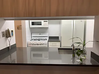 Rented by Owner