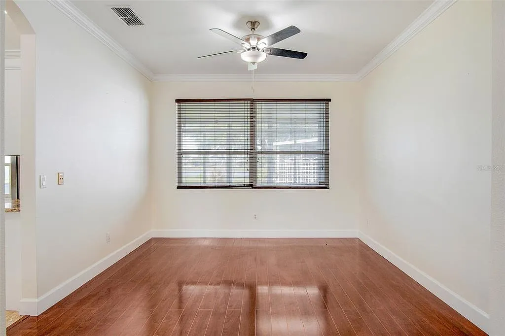 4 bed, 2.5 bath, 2872 sqft, $3,150 — Photo 4