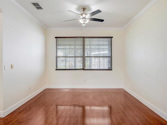 5th image of 12661 Enclave Dr