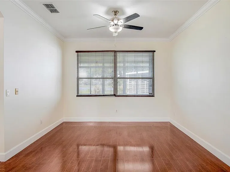 12661 Enclave Dr — Photo 5