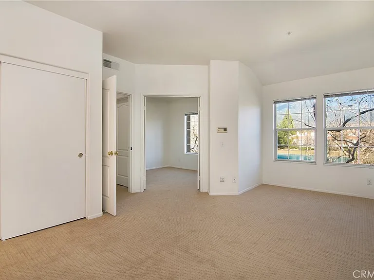 181 Montana Del Lago Dr — Photo 11