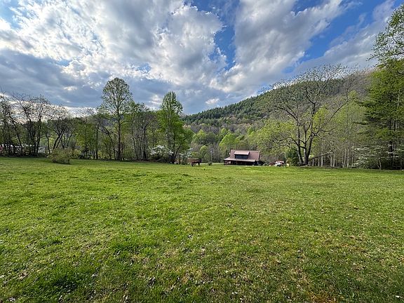 76th image of 3956 Franks Creek Rd