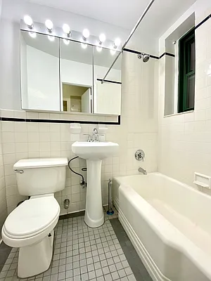 Rented by City & Suburban | media 16