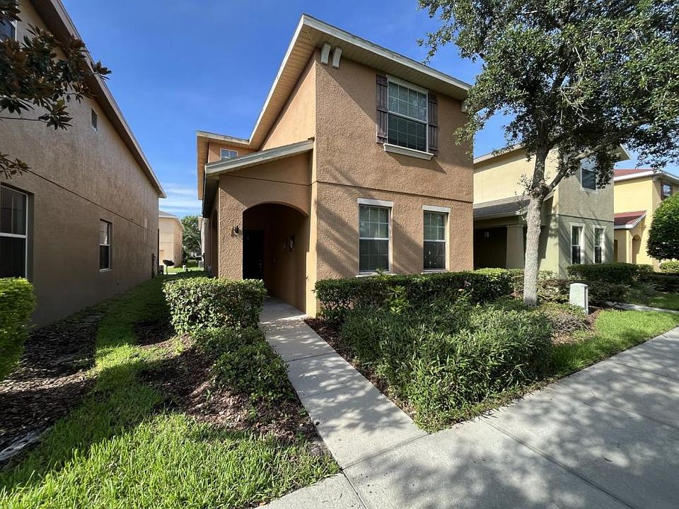 1st image of 9037 Aspen Hollow Pl
