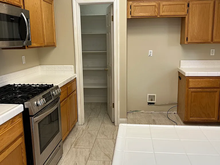 245 Hazel Ln #A — Photo 5