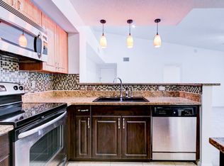 4824 N State Rd #7-9305, Pompano Beach, FL 33063