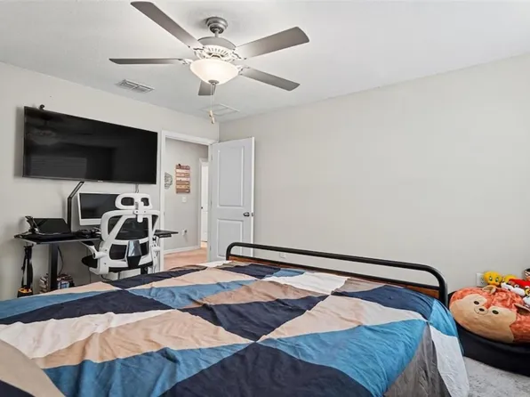 (undisclosed Address), Sun City Center, FL 33573