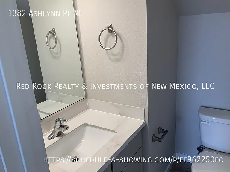 1382 Ashlynn Loop NE — Photo 5