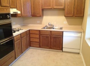 730 S May St #2, Chicago, IL 60607